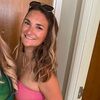 ryleeolsonn718